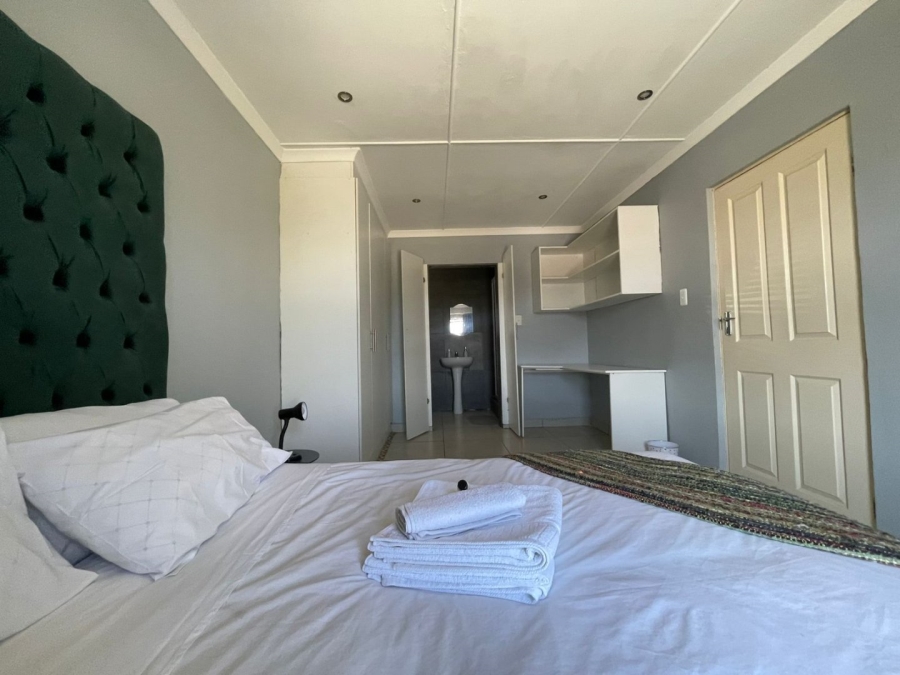 3 Bedroom Property for Sale in Nahoon Valley Park Eastern Cape